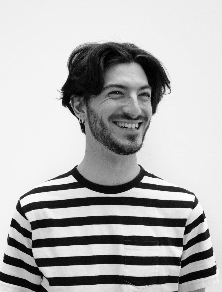 Leo Bilde.jpg
